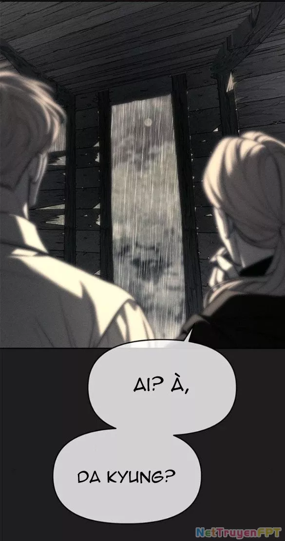 Xâm Nhập Vào Trường Trung Học Tài Phiệt! Chap 73.1 - Next Chap 74.1