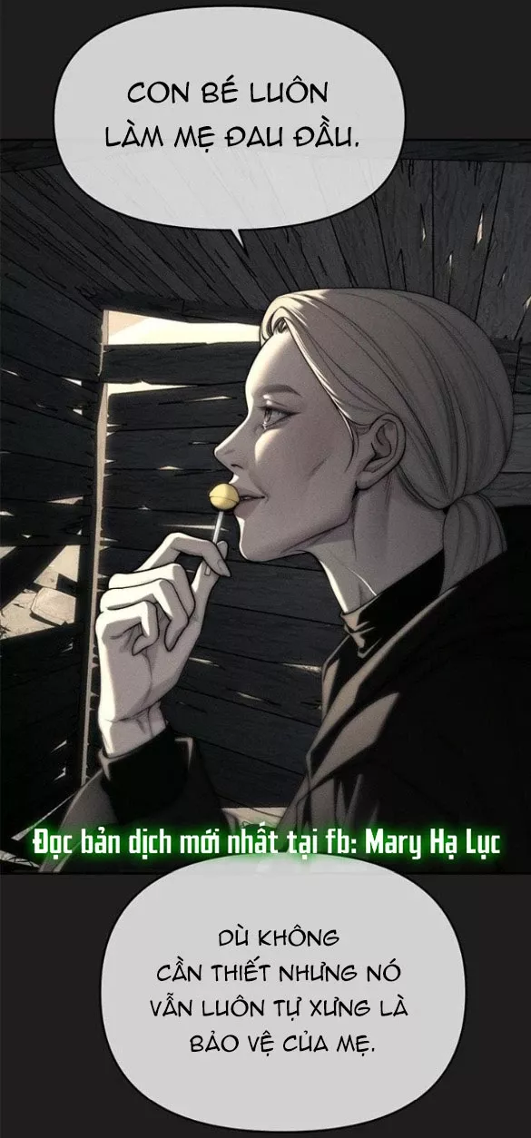 Xâm Nhập Vào Trường Trung Học Tài Phiệt! Chap 73.1 - Next Chap 74.1