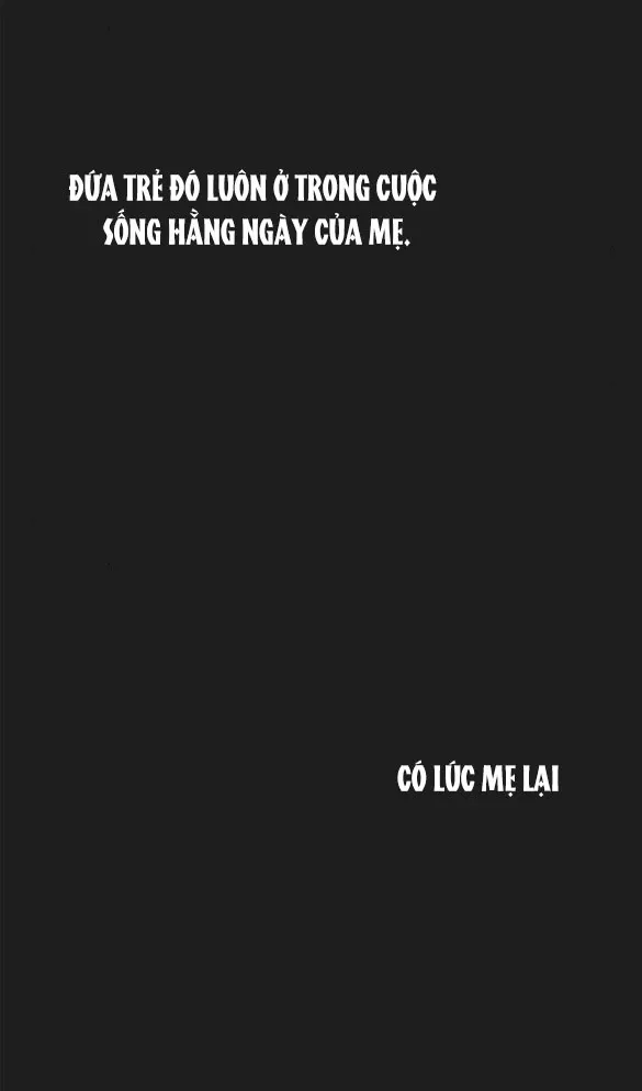 Xâm Nhập Vào Trường Trung Học Tài Phiệt! Chap 73.1 - Next Chap 74.1