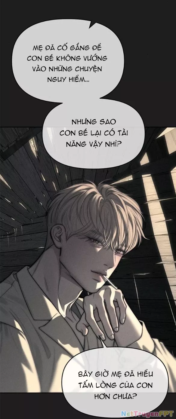 Xâm Nhập Vào Trường Trung Học Tài Phiệt! Chap 73.1 - Next Chap 74.1