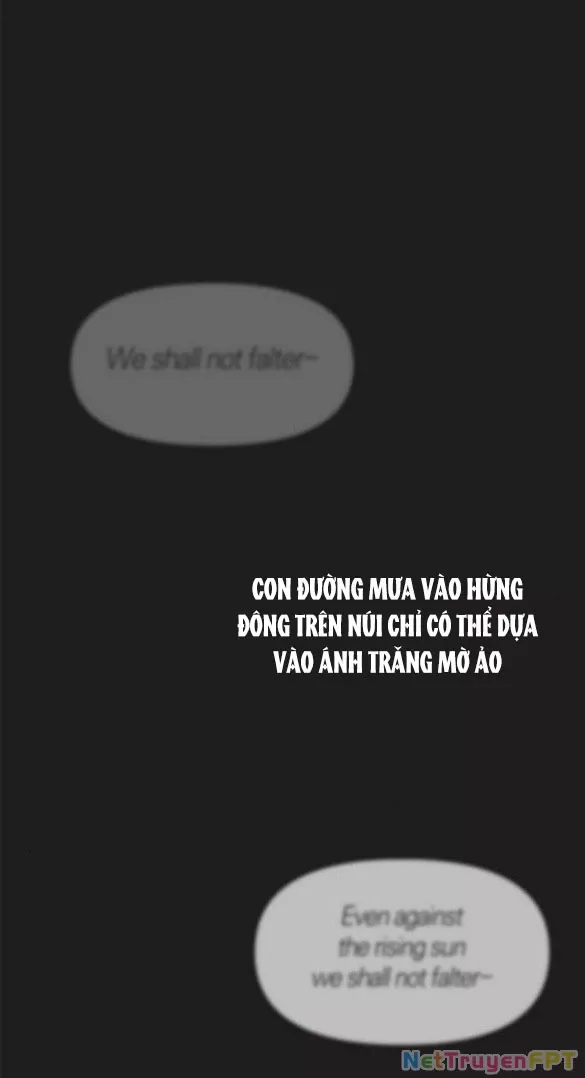 Xâm Nhập Vào Trường Trung Học Tài Phiệt! Chap 73.1 - Next Chap 74.1