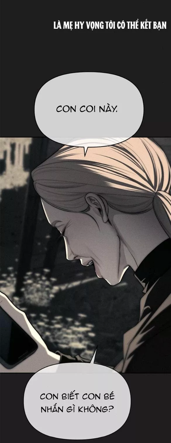 Xâm Nhập Vào Trường Trung Học Tài Phiệt! Chap 73.1 - Next Chap 74.1