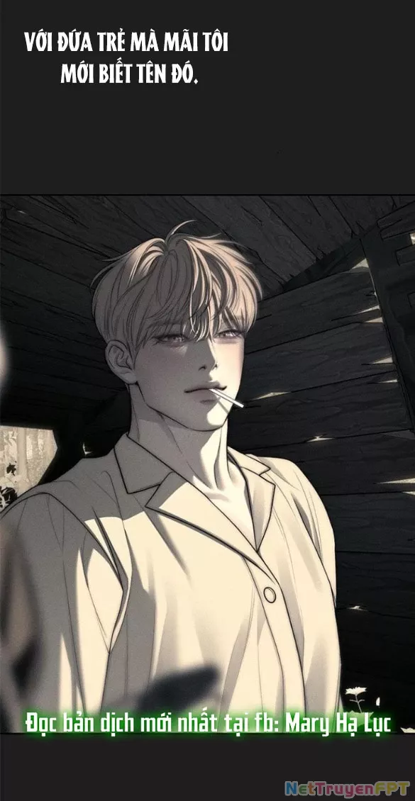 Xâm Nhập Vào Trường Trung Học Tài Phiệt! Chap 73.1 - Next Chap 74.1