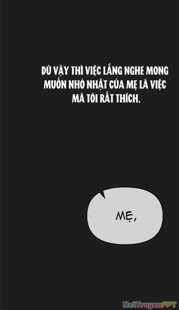 Xâm Nhập Vào Trường Trung Học Tài Phiệt! Chap 73.1 - Next Chap 74.1