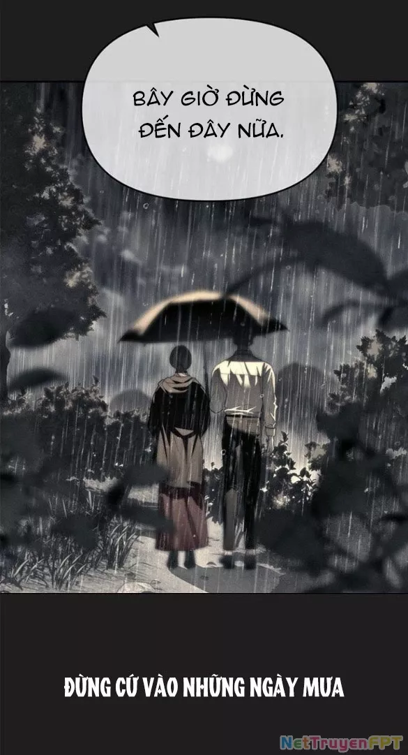 Xâm Nhập Vào Trường Trung Học Tài Phiệt! Chap 73.1 - Next Chap 74.1