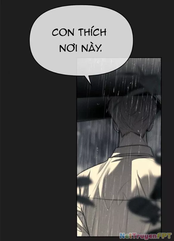 Xâm Nhập Vào Trường Trung Học Tài Phiệt! Chap 73.1 - Next Chap 74.1