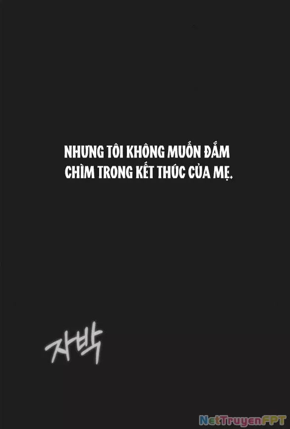 Xâm Nhập Vào Trường Trung Học Tài Phiệt! Chap 73.1 - Next Chap 74.1