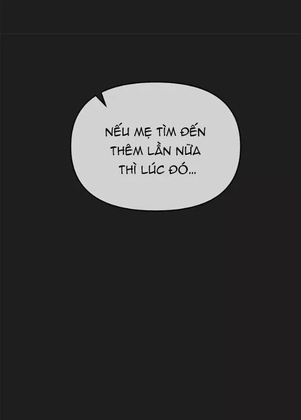 Xâm Nhập Vào Trường Trung Học Tài Phiệt! Chap 73.1 - Next Chap 74.1
