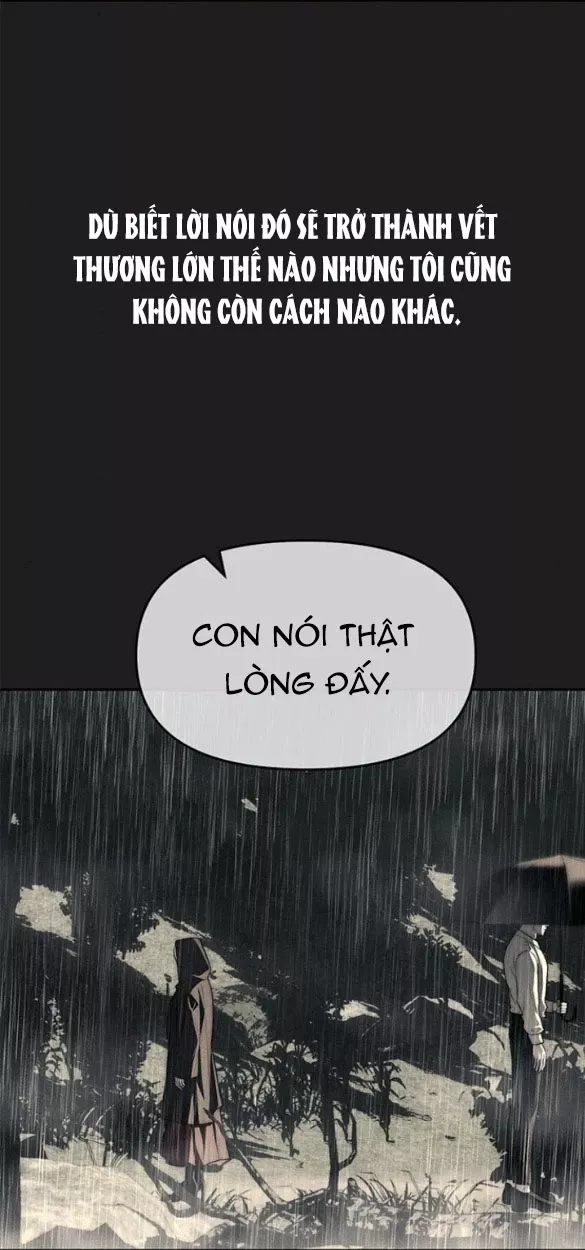 Xâm Nhập Vào Trường Trung Học Tài Phiệt! Chap 73.1 - Next Chap 74.1