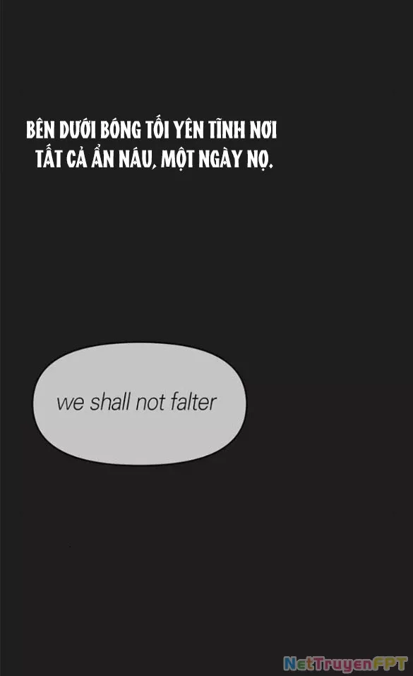 Xâm Nhập Vào Trường Trung Học Tài Phiệt! Chap 73.1 - Next Chap 74.1