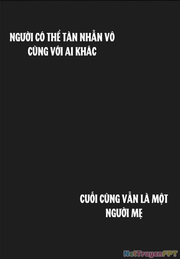 Xâm Nhập Vào Trường Trung Học Tài Phiệt! Chap 73.1 - Next Chap 74.1