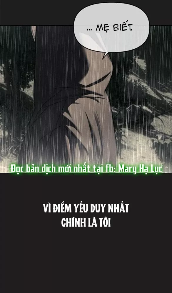 Xâm Nhập Vào Trường Trung Học Tài Phiệt! Chap 73.1 - Next Chap 74.1