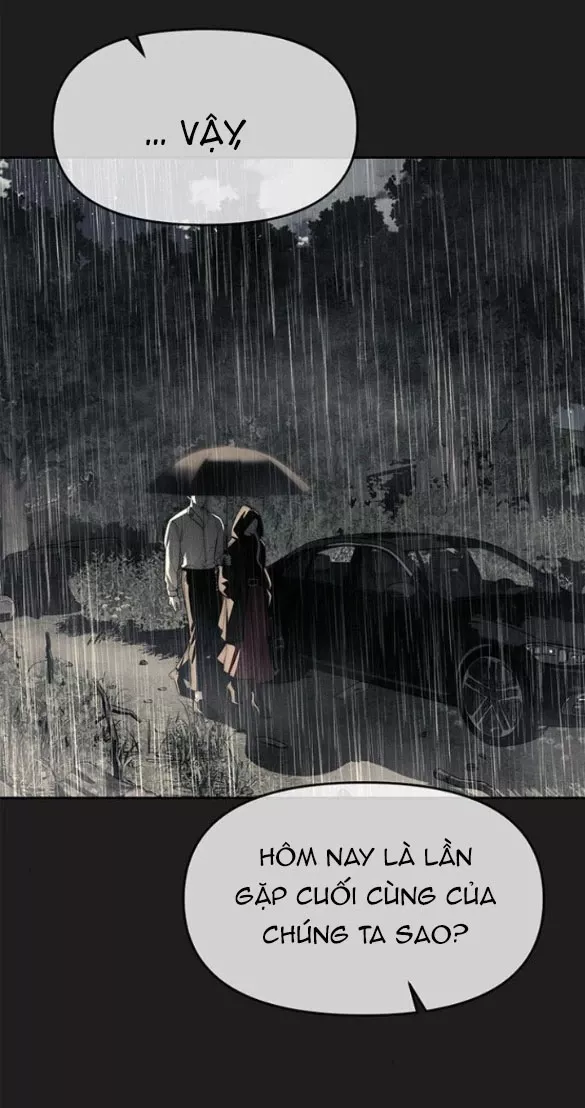 Xâm Nhập Vào Trường Trung Học Tài Phiệt! Chap 73.1 - Next Chap 74.1