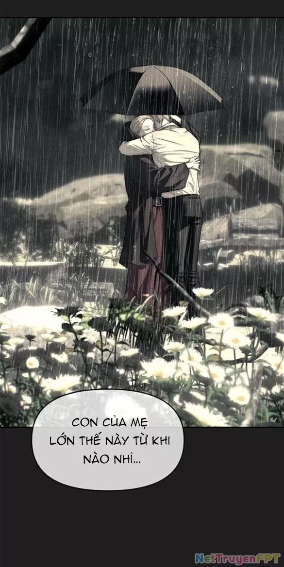 Xâm Nhập Vào Trường Trung Học Tài Phiệt! Chap 73.1 - Next Chap 74.1