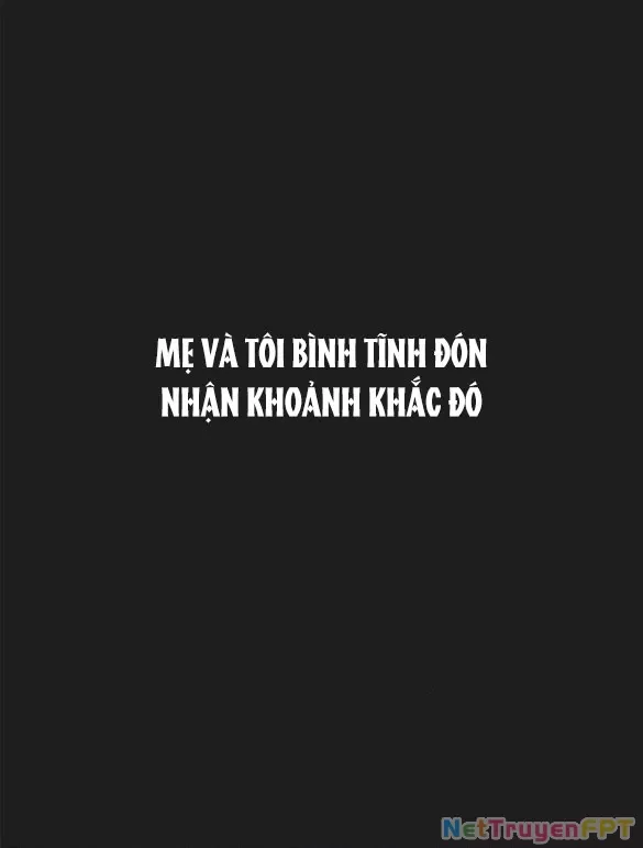 Xâm Nhập Vào Trường Trung Học Tài Phiệt! Chap 73.1 - Next Chap 74.1
