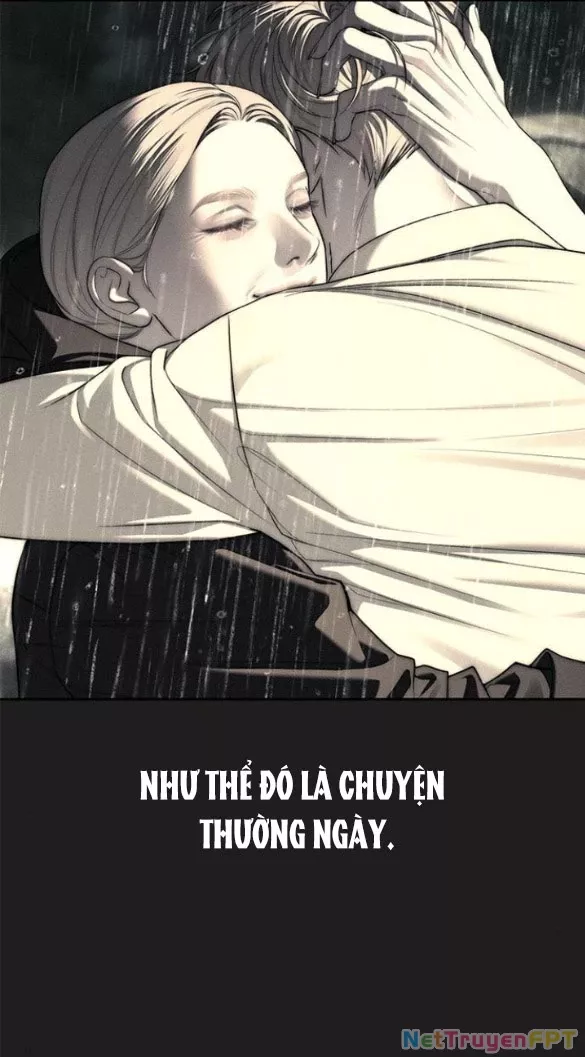 Xâm Nhập Vào Trường Trung Học Tài Phiệt! Chap 73.1 - Next Chap 74.1