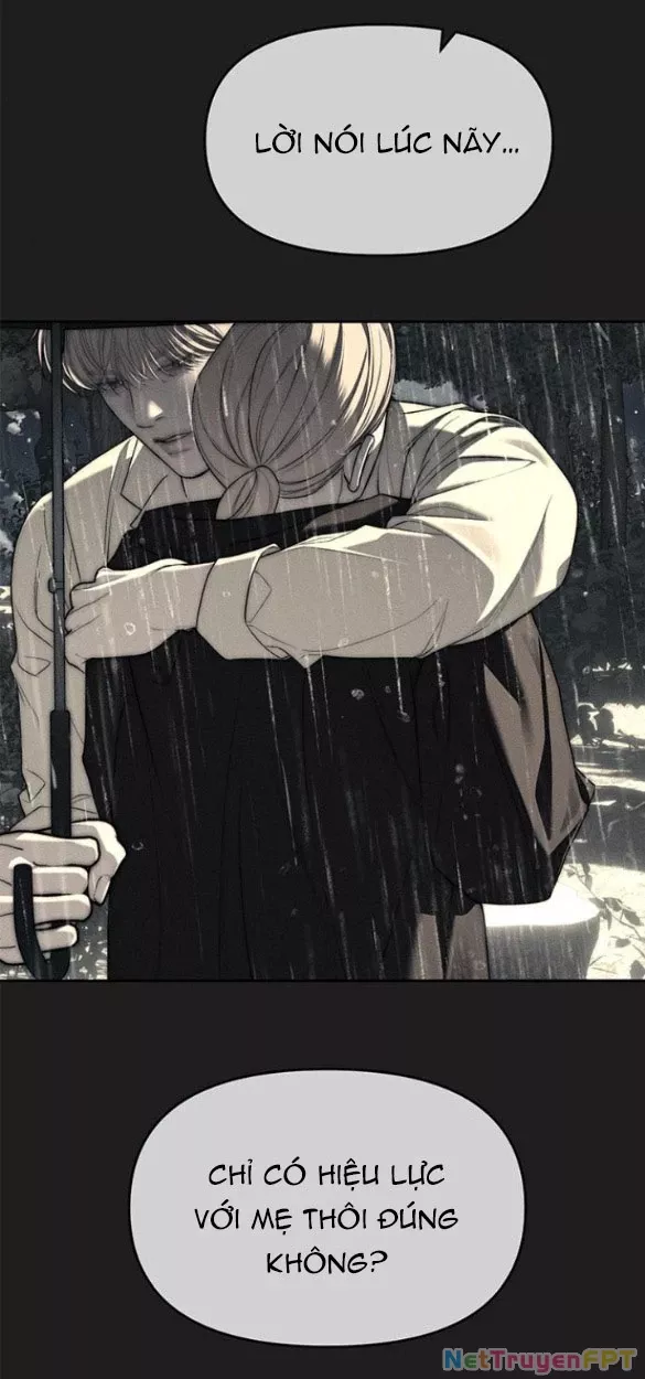 Xâm Nhập Vào Trường Trung Học Tài Phiệt! Chap 73.1 - Next Chap 74.1