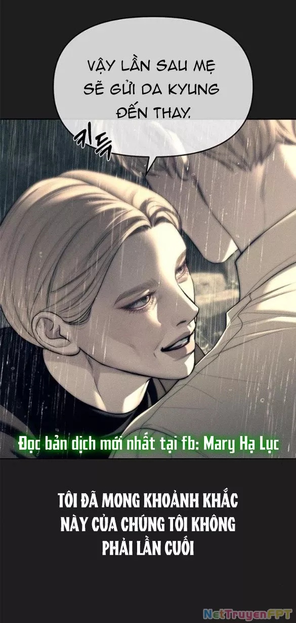 Xâm Nhập Vào Trường Trung Học Tài Phiệt! Chap 73.1 - Next Chap 74.1
