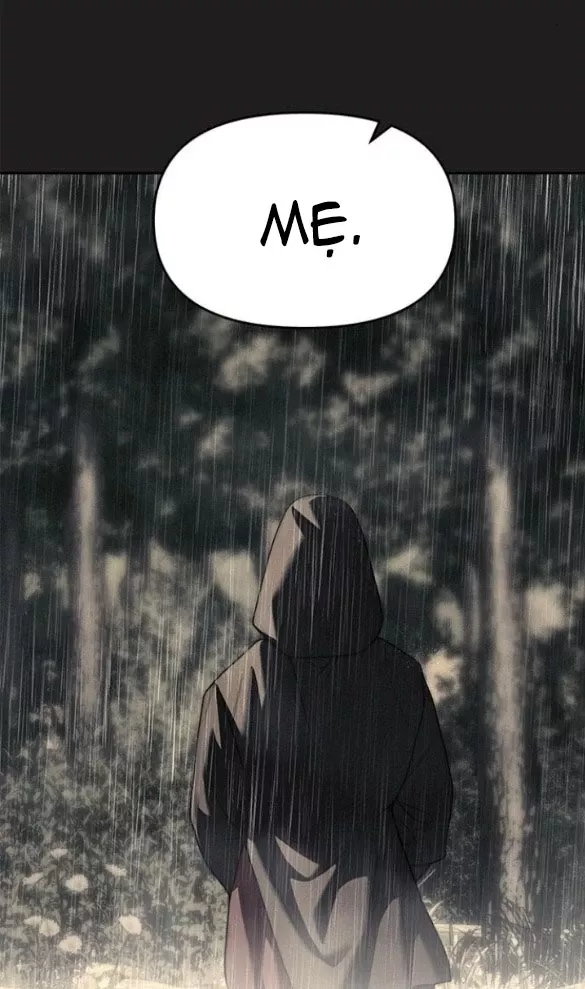 Xâm Nhập Vào Trường Trung Học Tài Phiệt! Chap 73.1 - Next Chap 74.1