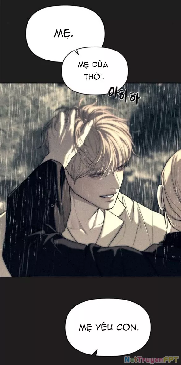 Xâm Nhập Vào Trường Trung Học Tài Phiệt! Chap 73.1 - Next Chap 74.1