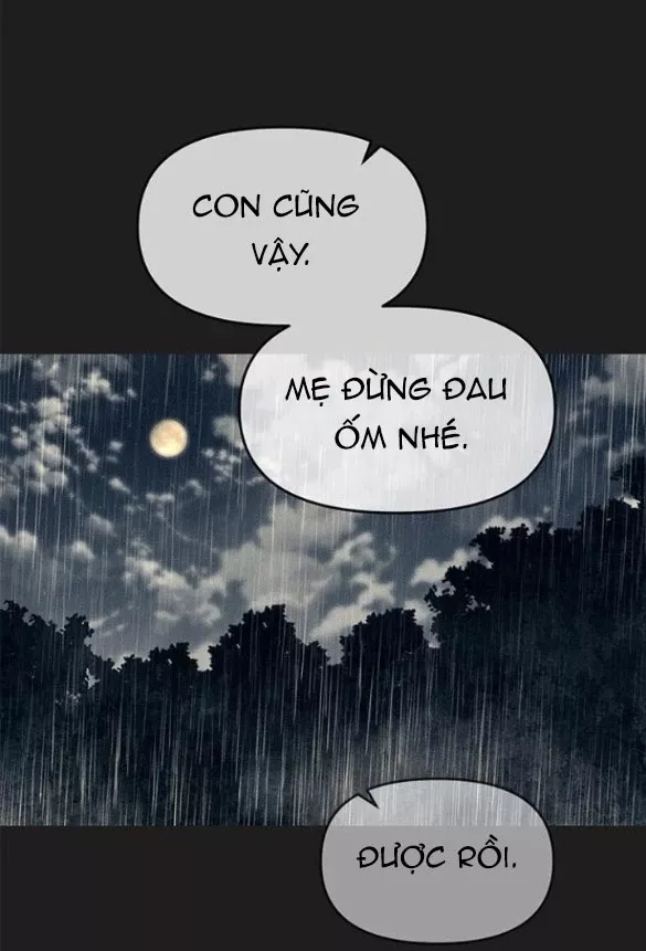 Xâm Nhập Vào Trường Trung Học Tài Phiệt! Chap 73.1 - Next Chap 74.1