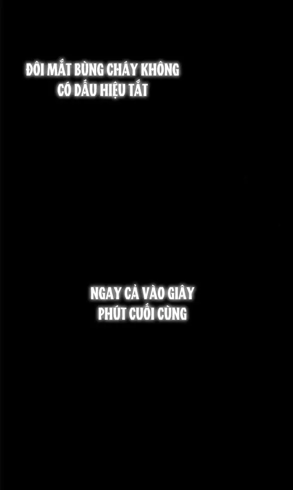 Xâm Nhập Vào Trường Trung Học Tài Phiệt! Chap 73.1 - Next Chap 74.1
