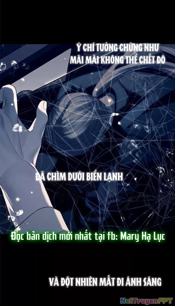 Xâm Nhập Vào Trường Trung Học Tài Phiệt! Chap 73.1 - Next Chap 74.1