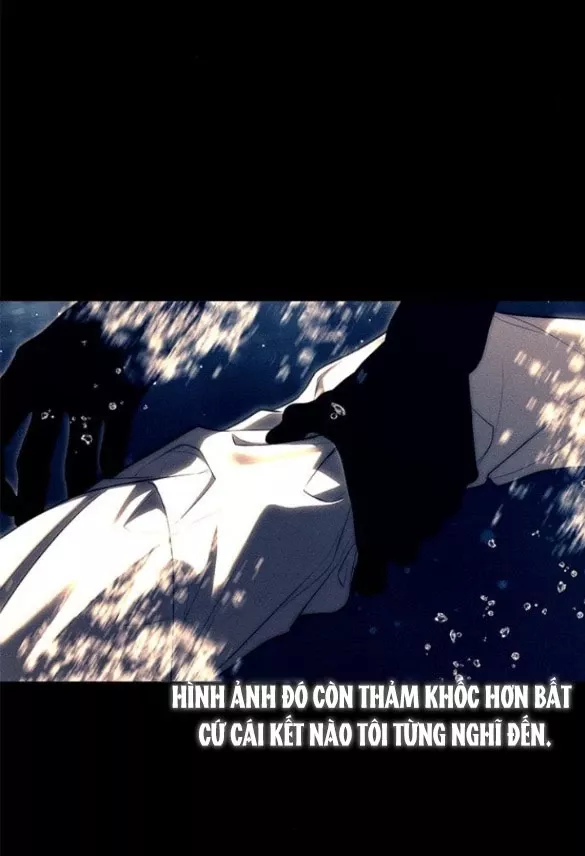 Xâm Nhập Vào Trường Trung Học Tài Phiệt! Chap 73.1 - Next Chap 74.1