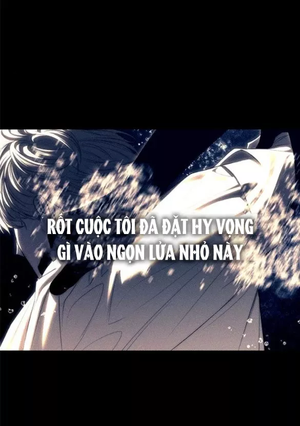Xâm Nhập Vào Trường Trung Học Tài Phiệt! Chap 73.1 - Next Chap 74.1