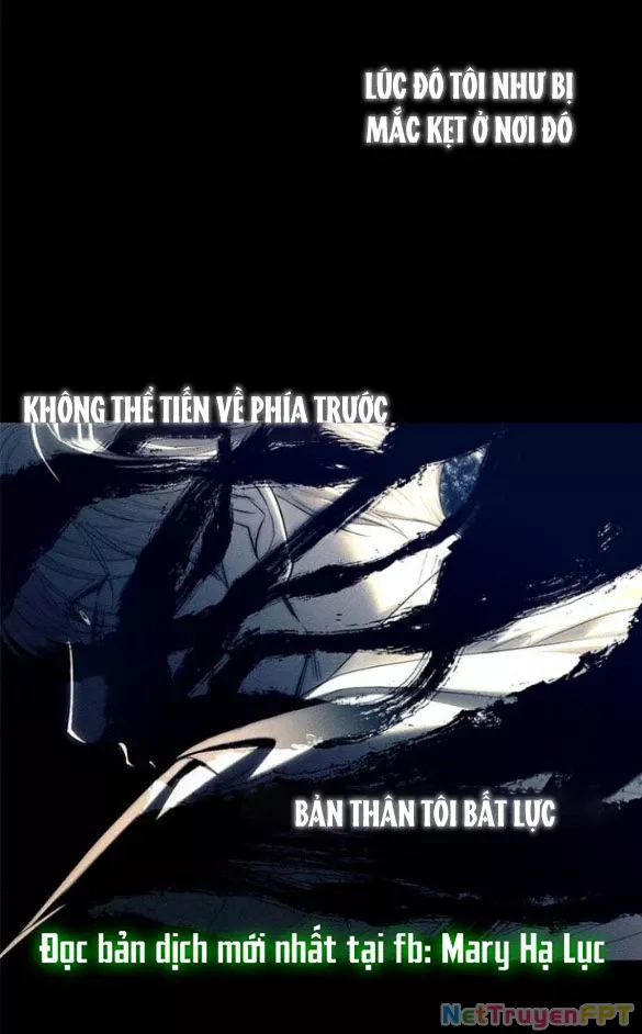 Xâm Nhập Vào Trường Trung Học Tài Phiệt! Chap 73.1 - Next Chap 74.1