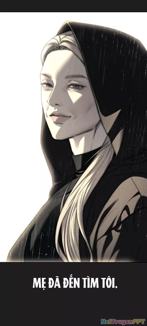 Xâm Nhập Vào Trường Trung Học Tài Phiệt! Chap 73.1 - Next Chap 74.1