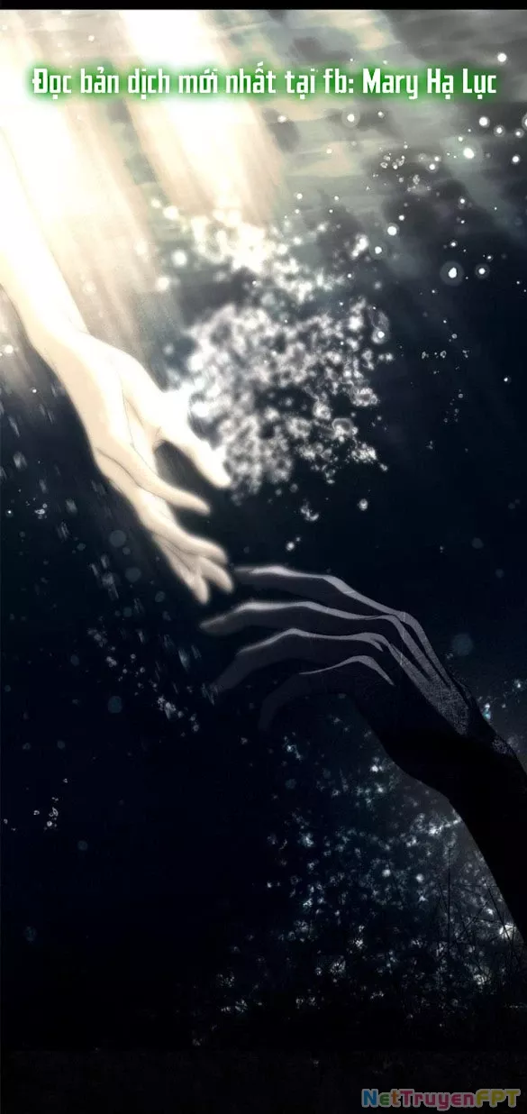 Xâm Nhập Vào Trường Trung Học Tài Phiệt! Chap 73.1 - Next Chap 74.1