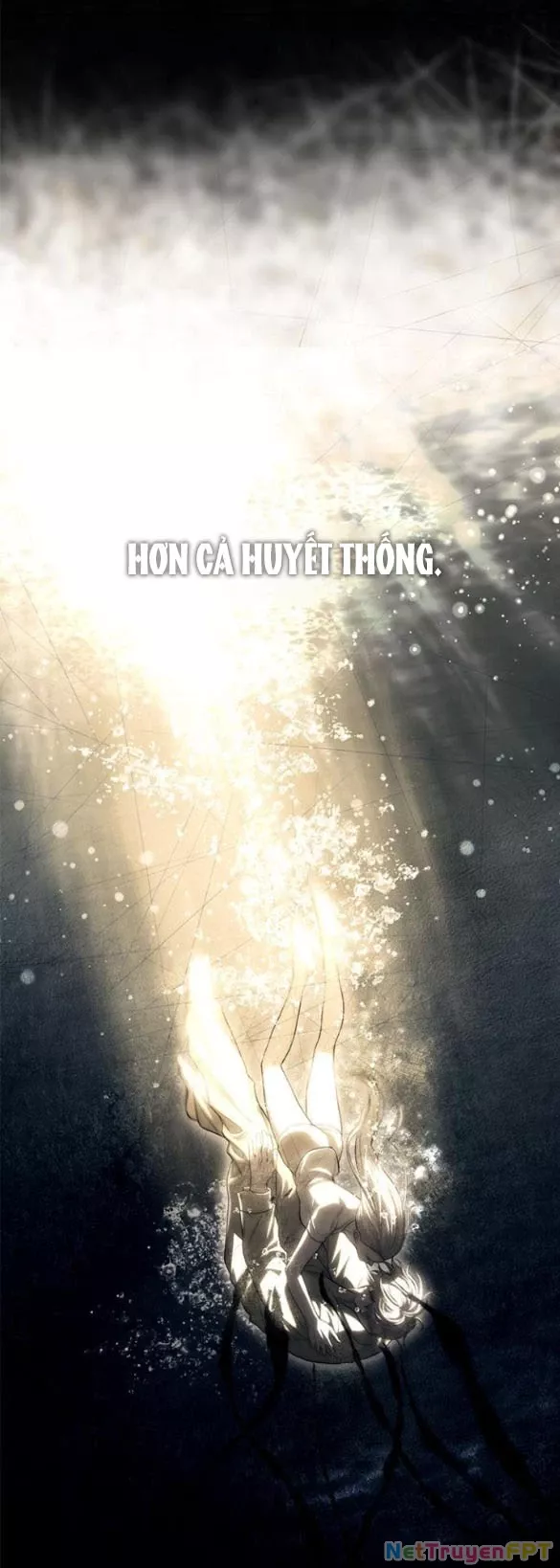 Xâm Nhập Vào Trường Trung Học Tài Phiệt! Chap 73.1 - Next Chap 74.1
