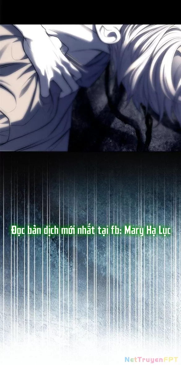 Xâm Nhập Vào Trường Trung Học Tài Phiệt! Chap 73.1 - Next Chap 74.1