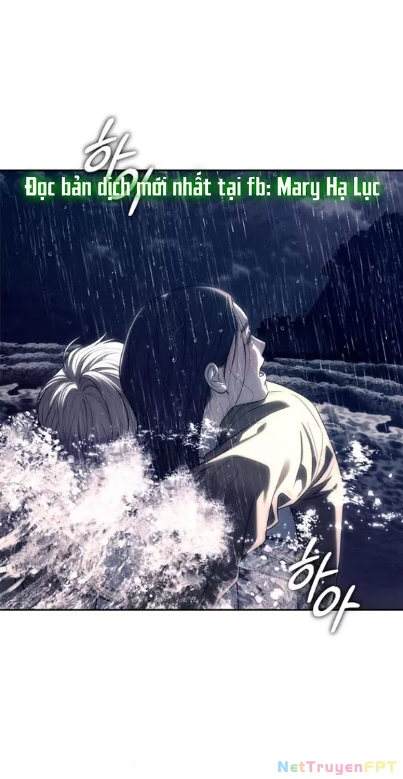 Xâm Nhập Vào Trường Trung Học Tài Phiệt! Chap 73.1 - Next Chap 74.1