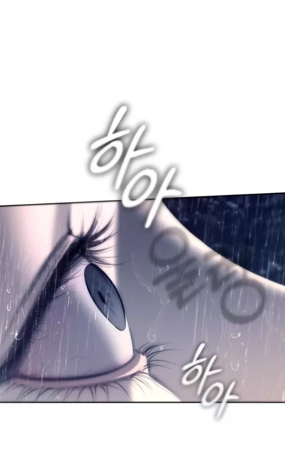 Xâm Nhập Vào Trường Trung Học Tài Phiệt! Chap 73.1 - Next Chap 74.1