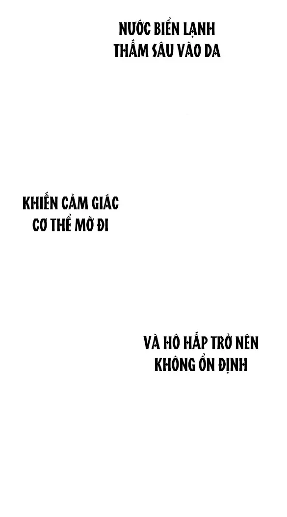 Xâm Nhập Vào Trường Trung Học Tài Phiệt! Chap 73.1 - Next Chap 74.1