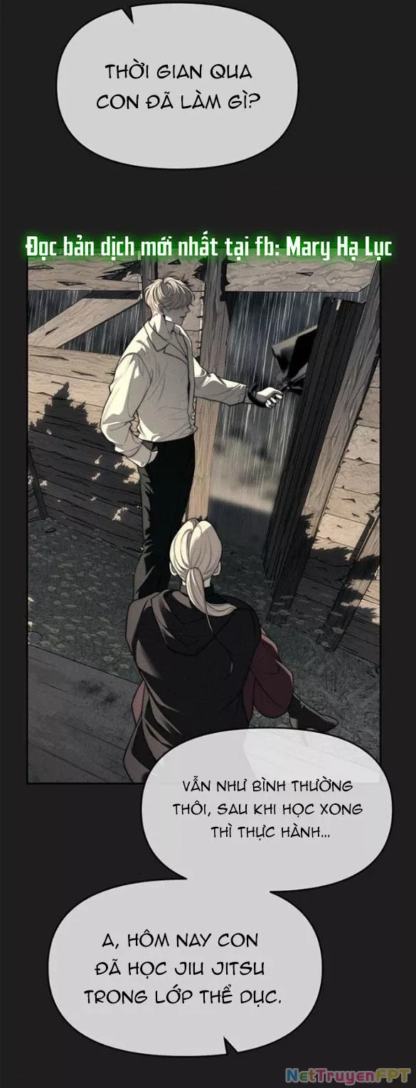 Xâm Nhập Vào Trường Trung Học Tài Phiệt! Chap 73.1 - Next Chap 74.1