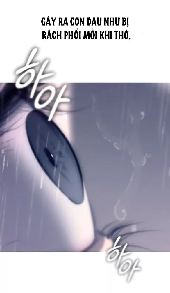 Xâm Nhập Vào Trường Trung Học Tài Phiệt! Chap 73.1 - Next Chap 74.1