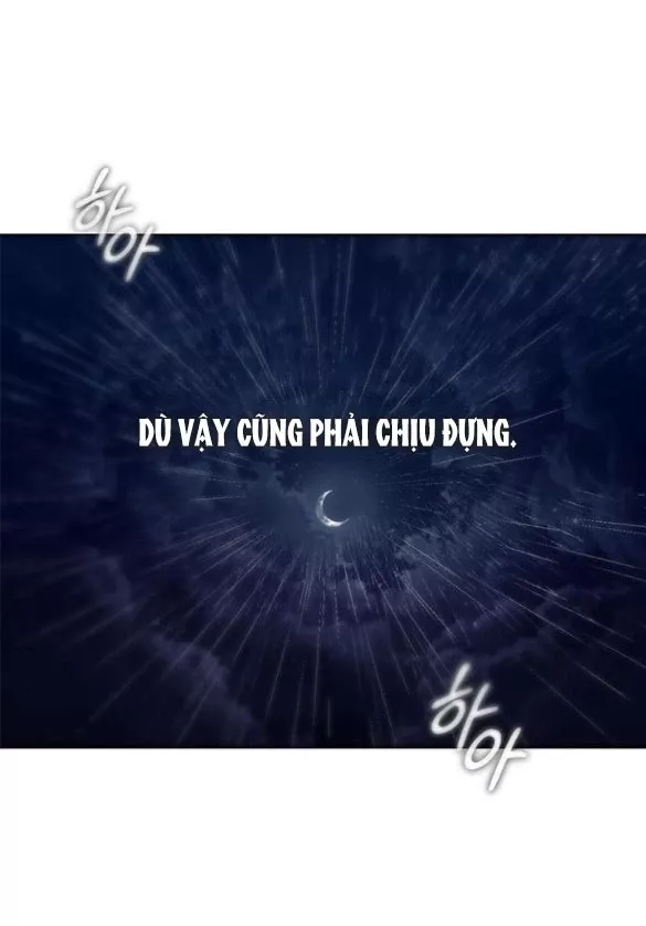 Xâm Nhập Vào Trường Trung Học Tài Phiệt! Chap 73.1 - Next Chap 74.1