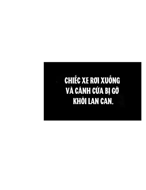 Xâm Nhập Vào Trường Trung Học Tài Phiệt! Chap 73.1 - Next Chap 74.1