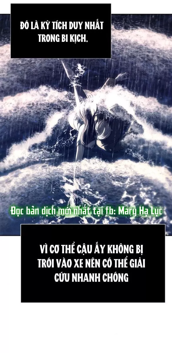Xâm Nhập Vào Trường Trung Học Tài Phiệt! Chap 73.1 - Next Chap 74.1