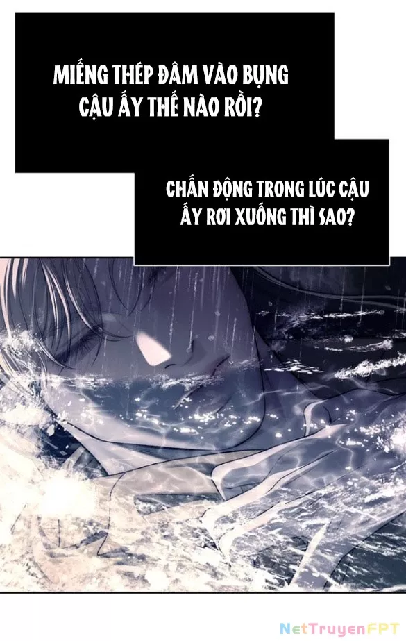 Xâm Nhập Vào Trường Trung Học Tài Phiệt! Chap 73.1 - Next Chap 74.1