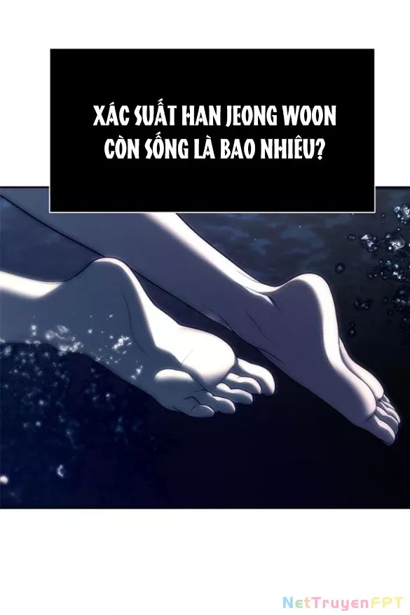 Xâm Nhập Vào Trường Trung Học Tài Phiệt! Chap 73.1 - Next Chap 74.1
