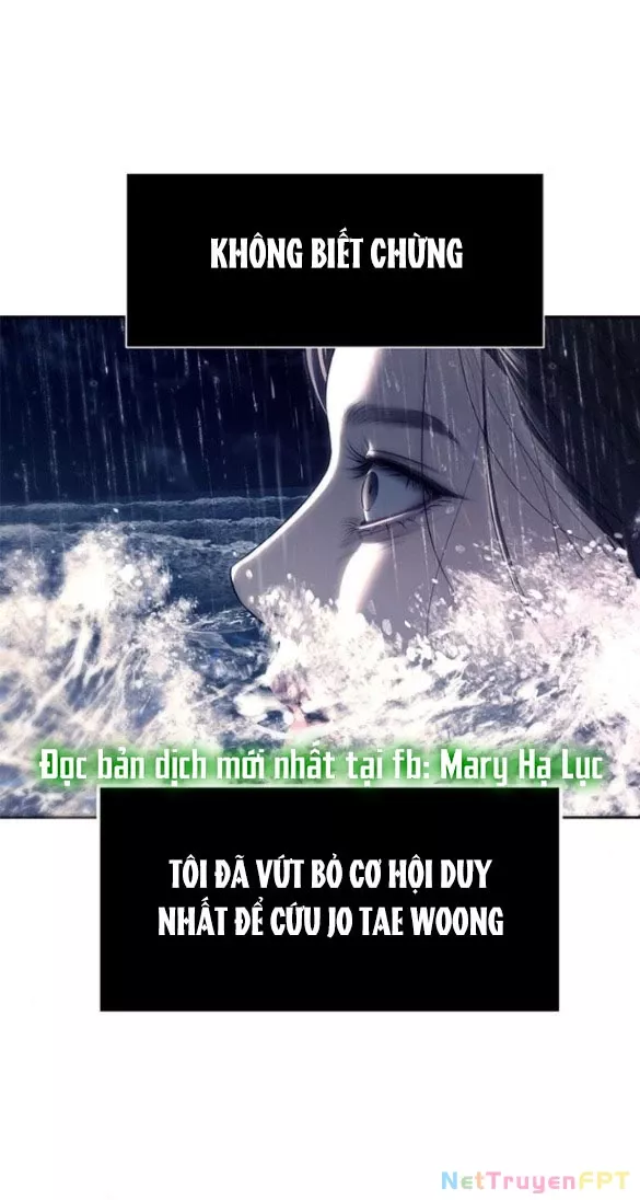 Xâm Nhập Vào Trường Trung Học Tài Phiệt! Chap 73.1 - Next Chap 74.1