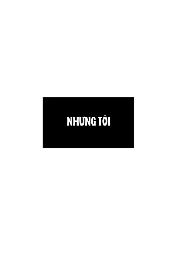 Xâm Nhập Vào Trường Trung Học Tài Phiệt! Chap 73.1 - Next Chap 74.1