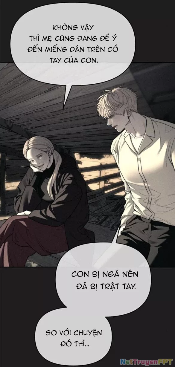 Xâm Nhập Vào Trường Trung Học Tài Phiệt! Chap 73.1 - Next Chap 74.1