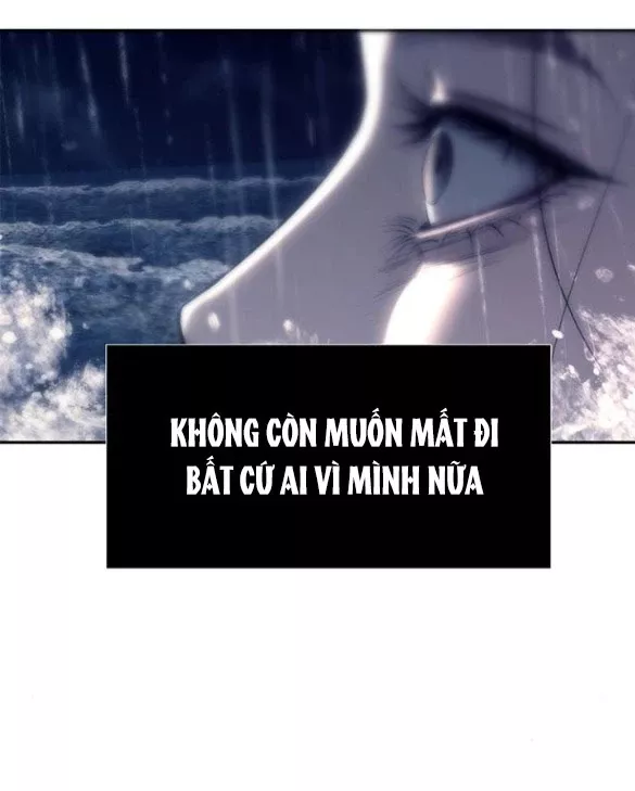 Xâm Nhập Vào Trường Trung Học Tài Phiệt! Chap 73.1 - Next Chap 74.1