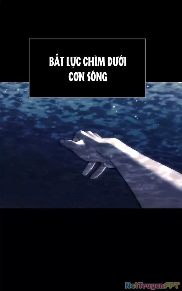 Xâm Nhập Vào Trường Trung Học Tài Phiệt! Chap 73.1 - Next Chap 74.1