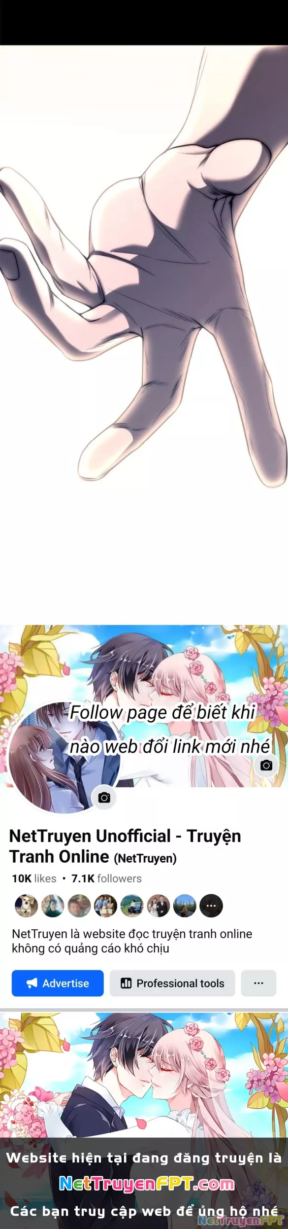 Xâm Nhập Vào Trường Trung Học Tài Phiệt! Chap 73.1 - Next Chap 74.1